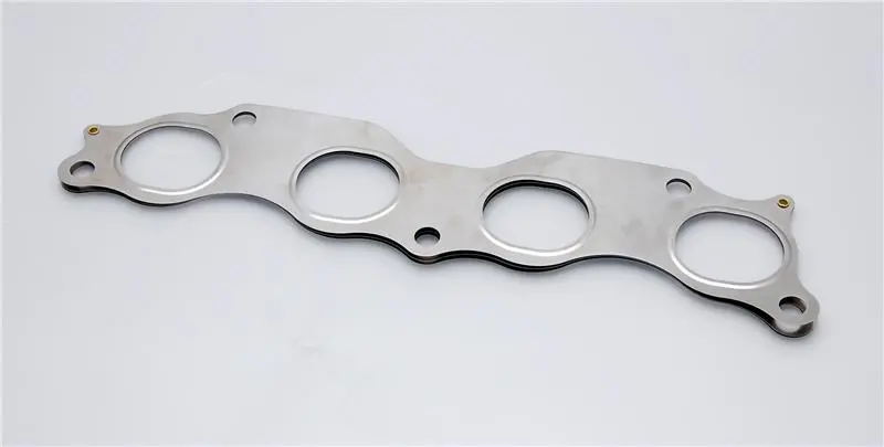 Cometic Mls Exhaust Manifold Gasket - Honda Civic Si Ep3, Rsx Base K20a3 - C4160-030 1