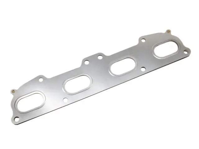 Cometic Mls Exhaust Manifold Gasket - Neon Eclipse 420A - C4161-030 1