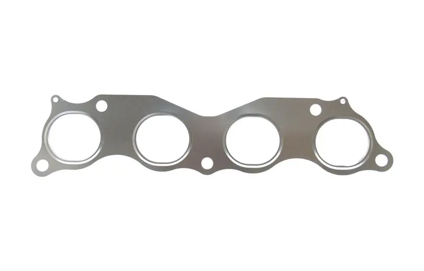 Cometic Mls Exhaust Manifold Gasket - Honda 06+ Civic Si, Rsx Type S, Crv K20a2 K20z K24 - C4162-030 1