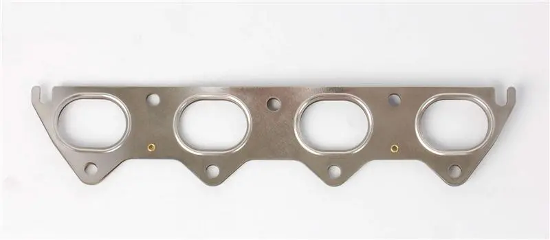 Cometic Mls Exhaust Manifold Gasket - Honda Civic Crx D15 D16 - C4164-030 1