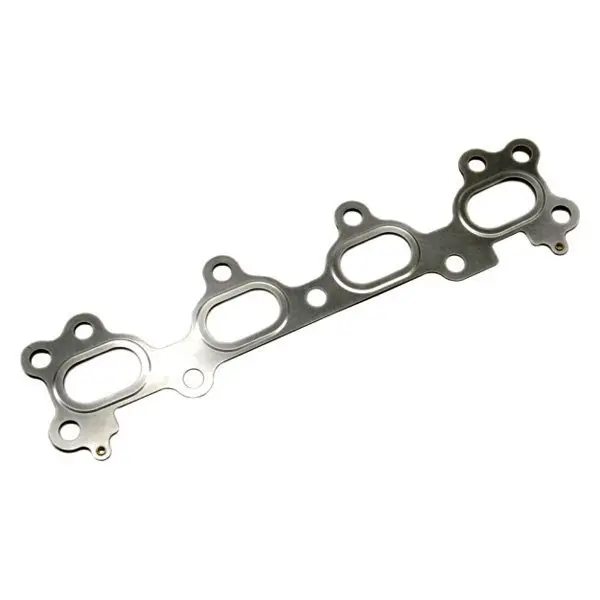 Cometic Mls Exhaust Manifold Gasket - Mazda 90-93 Miata B6 - C4165-030 1