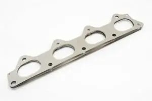 Cometic Mls Exhaust Manifold Gasket - Mitsubishi Eclipse Evo8 Evo9 4G63 - C4199-030 1