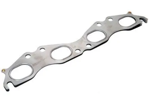 Cometic Mls Exhaust Manifold Gasket - Nissan Silvia 180Sx Sr20det - C4200-030 1