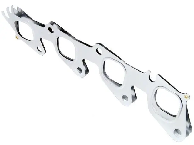 Cometic Mls Exhaust Manifold Gasket - Nissan 240Sx Ka24de - C4201-030 1