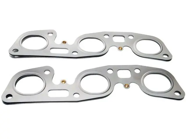 Cometic Mls Exhaust Manifold Gasket - Nissan Skyline Gt-R Rb26dett - C4202-030 1