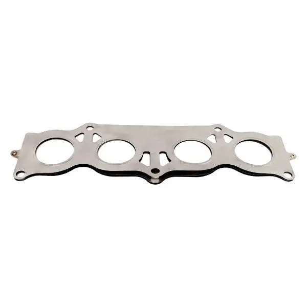 Cometic Mls Exhaust Manifold Gasket - Scion Tc Toyota Corolla Matrix 2Azfe - C4203-030 1