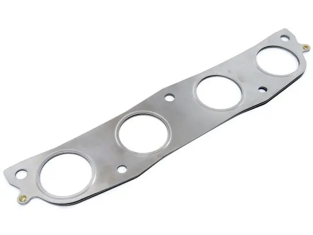 Cometic Mls Exhaust Manifold Gasket - Toyota Celica Corollla Mr2 1Zzfe - C4205-030 1