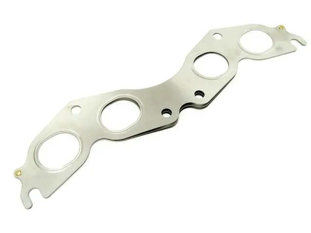 Cometic Mls Exhaust Manifold Gasket - Toyota Celica Mr2 3Sgte 5Sfe - C4206-030 1
