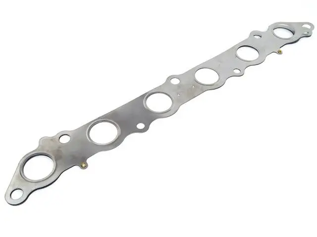 Cometic Mls Exhaust Manifold Gasket - Toyota Supra 7Mgte - C4208-030 1