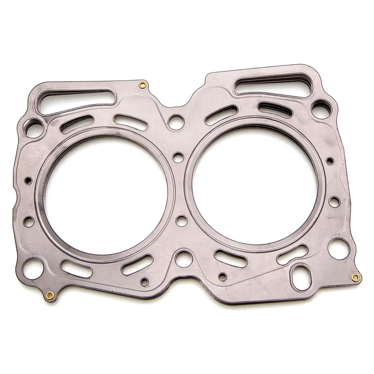 Cometic Mls Head Gasket - Subaru Impreza Wrx Sti Ej25d Ej251 Ej252 Ej253 Ej255 Ej257 - 100Mm Bore .060" Thick - C4264-060 1