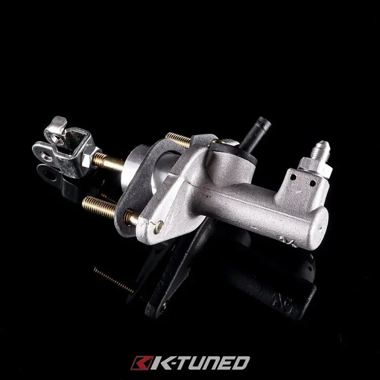 K-Tuned Lhd Cmc Upgrade Cylinder Only - Ktd-Cmc-Mco 1