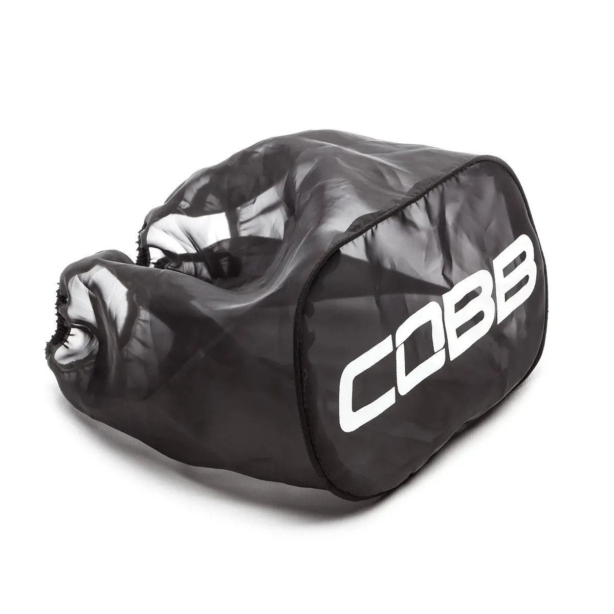 Cobb Tuning  Intake Air Filter Sock - Ford F-150 Ecoboost 2017-2020 Raptor / Limited / 3.5L / 2.7L - Co-Filter-Sock 1