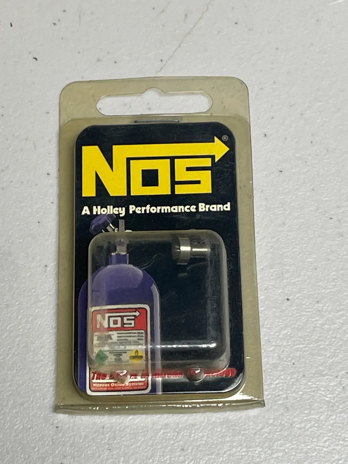 Nos Funnel Jet - .032 - Nos13765-32Nos **Clearance** 1