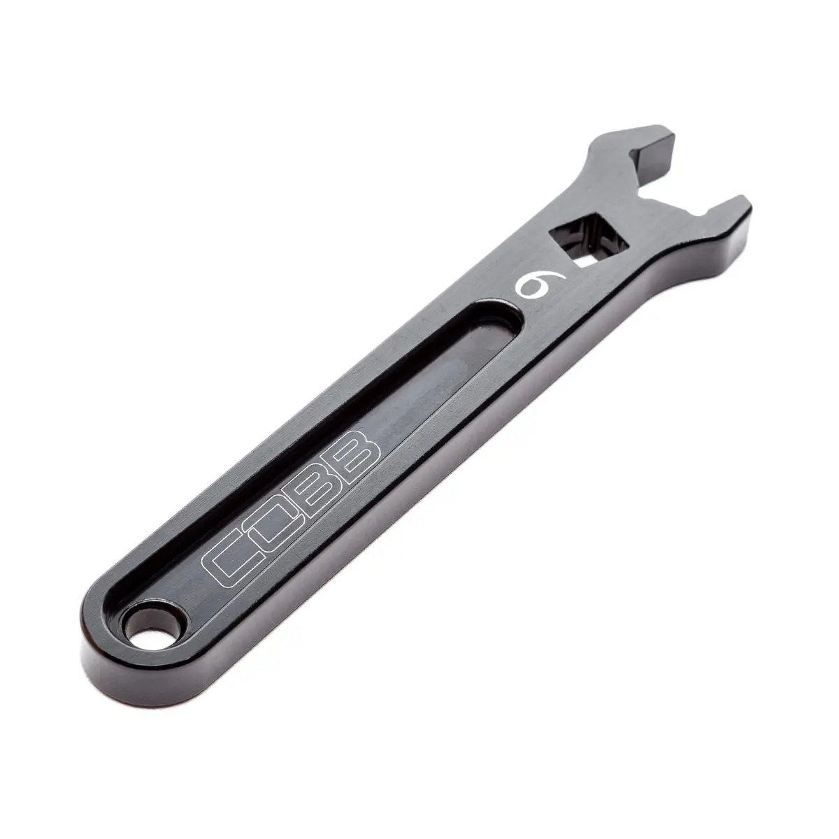 Cobb Tuning  -6 An Fitting Wrench - Fh-6Linewrench 1