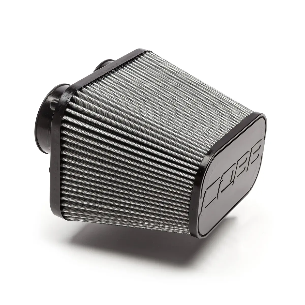 Cobb Tuning  Air Filter Dry Media - Ford F-150 Ecoboost 2017-2020 Raptor / Limited / 3.5L / 2.7L - For-006-112 1