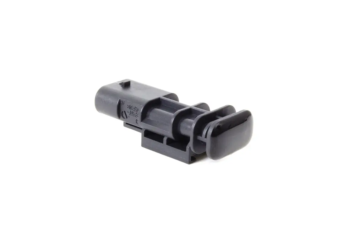 Grimmspeed Exhaust Valve Simulator - 070044 1