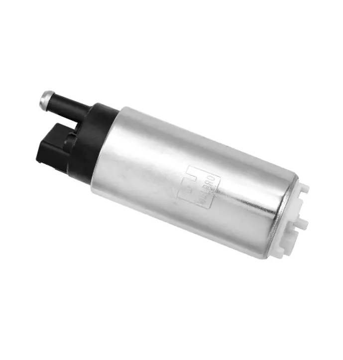 Walbro Intank Fuel Pump - 190Lph (Same Config As Gss341) *No Warranty Or Returns* - Wal Gss278 **Clearance** 1