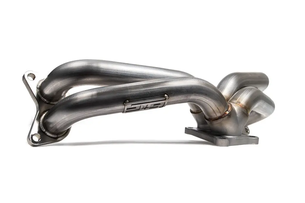 Grimmspeed Equal Length Header - Subaru 15-21 Wrx - 113008 1