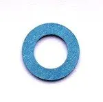 Fumoto M20 Gasket Washer (Not Compatible With Sx Valves) - G-20 1