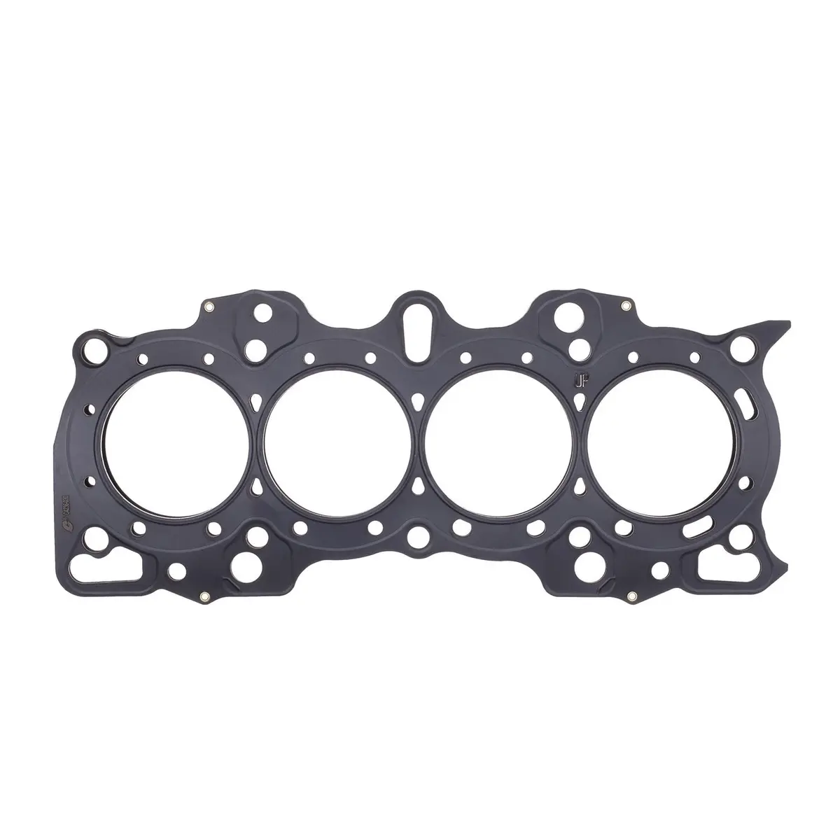 Cometic Mls Head Gasket - Honda Integra Ls/Vtec (Non-Vtec Block W/ Vtec Head) - 81.5Mm Bore .080" Thick - H1377080s 1