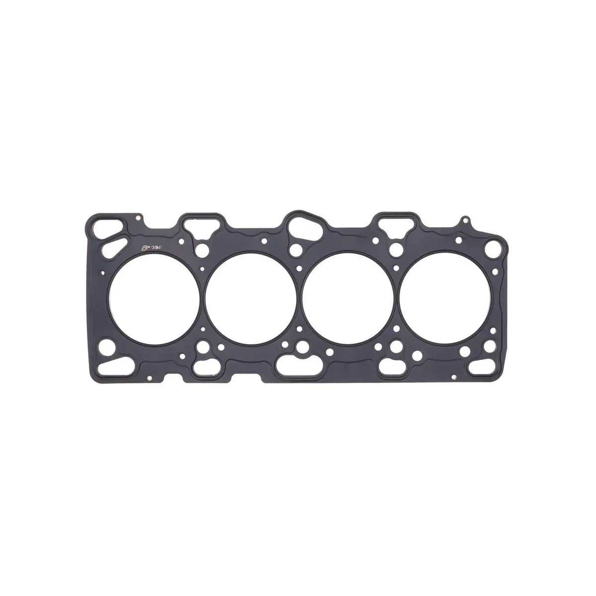 Cometic Mls Head Gasket - Mitsubishi Lancer Evolution Evo 4-8 4G63 - 86Mm Bore .060" Thick - C4156-060 1