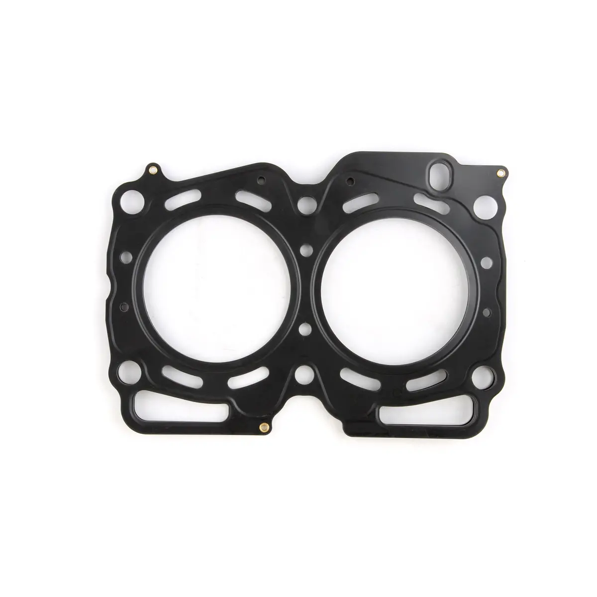 Cometic Mls Head Gasket - 02-05 Subaru Wrx 2.0 Ej205 - 93Mm Bore .060" Thick - C4261-060 1
