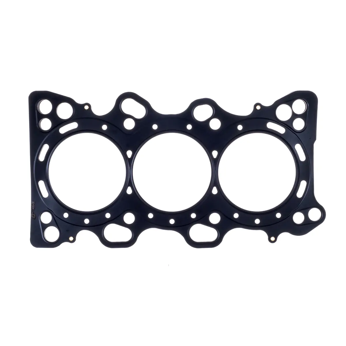 Cometic Mls Head Gasket - 91-05 Acura Nsx 3.0 3.2 C30a C32b - 95Mm Bore .051" Thick - C4277-051 1