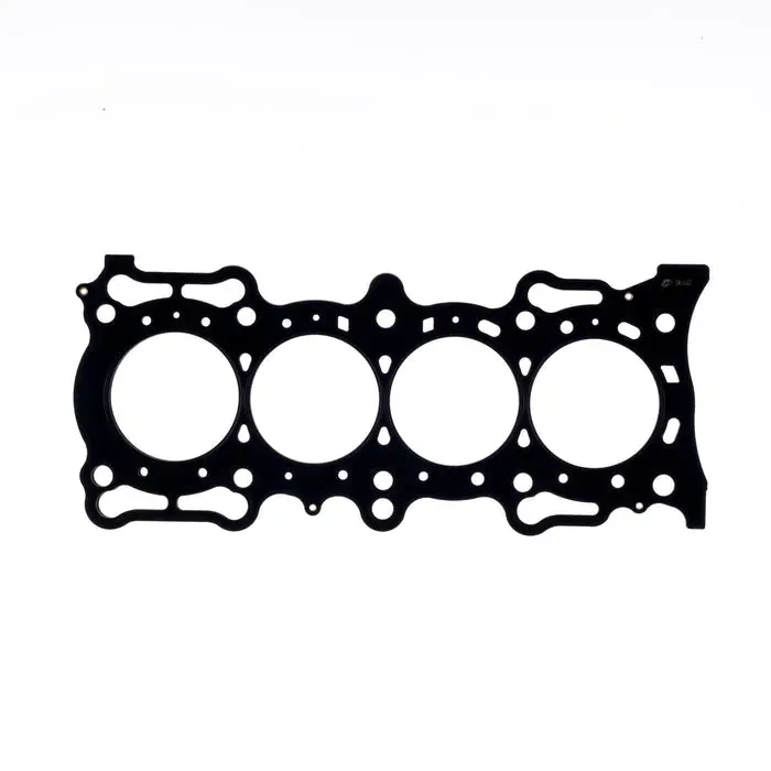 Cometic Mls Head Gasket - Honda Accord Acura Cl F22b1 F22b2 F22b3 F22b4 F22b5 F22b6 F22b8 F23a1 - 85.5Mm Bore .051" Thick - H3890sp7051s 1