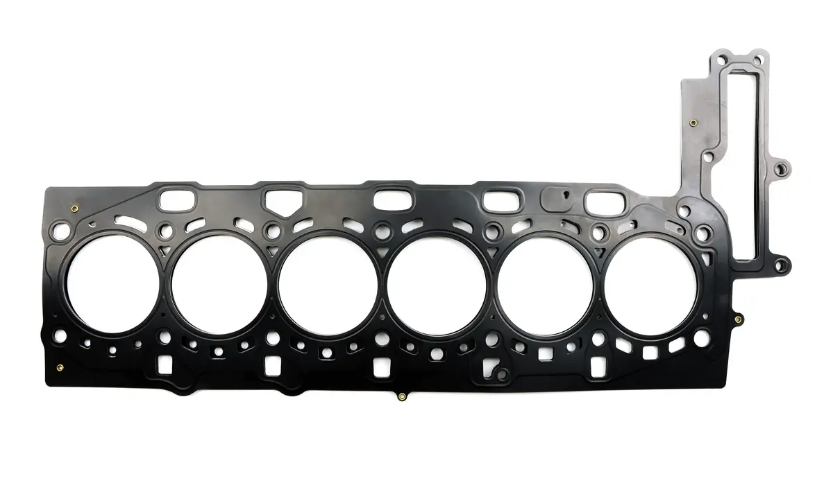 Cometic Mlx Head Gasket - Bmw 340I, 440I, M240i, X3, X4 B58b30m0/B58b30m1 - 83Mm Bore .036" Thick - C14121-036 1