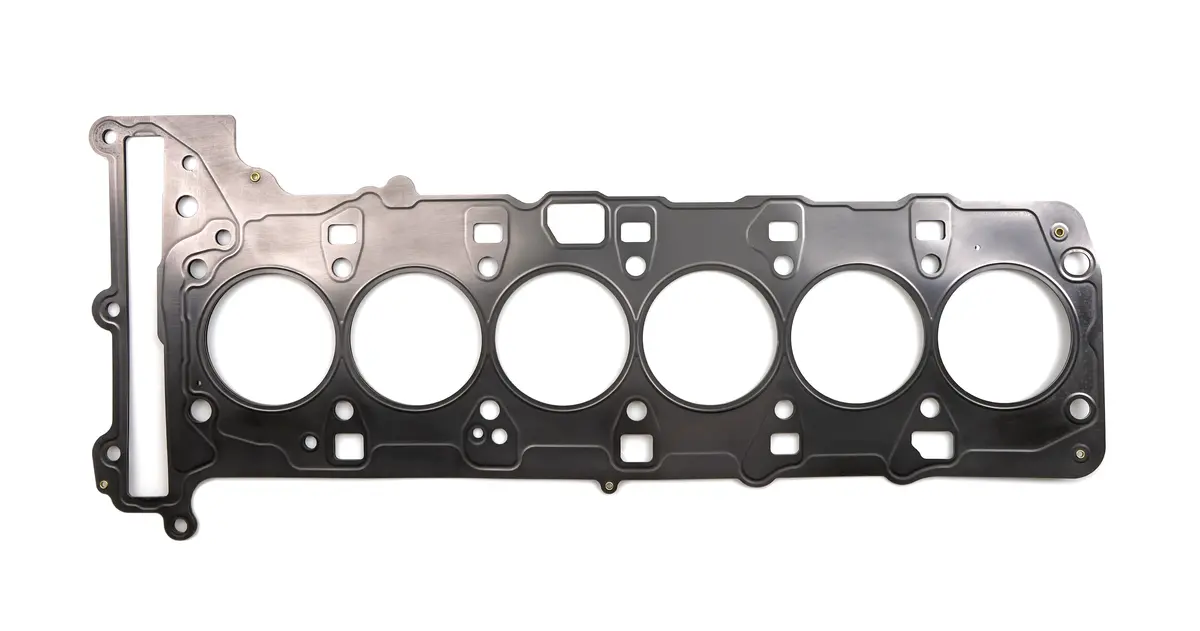 Cometic Mlx Head Gasket - 20+ Toyota Supra Gr A90 3.0T B58/B58h - 83Mm Bore .042" Thick - C14144-042 1