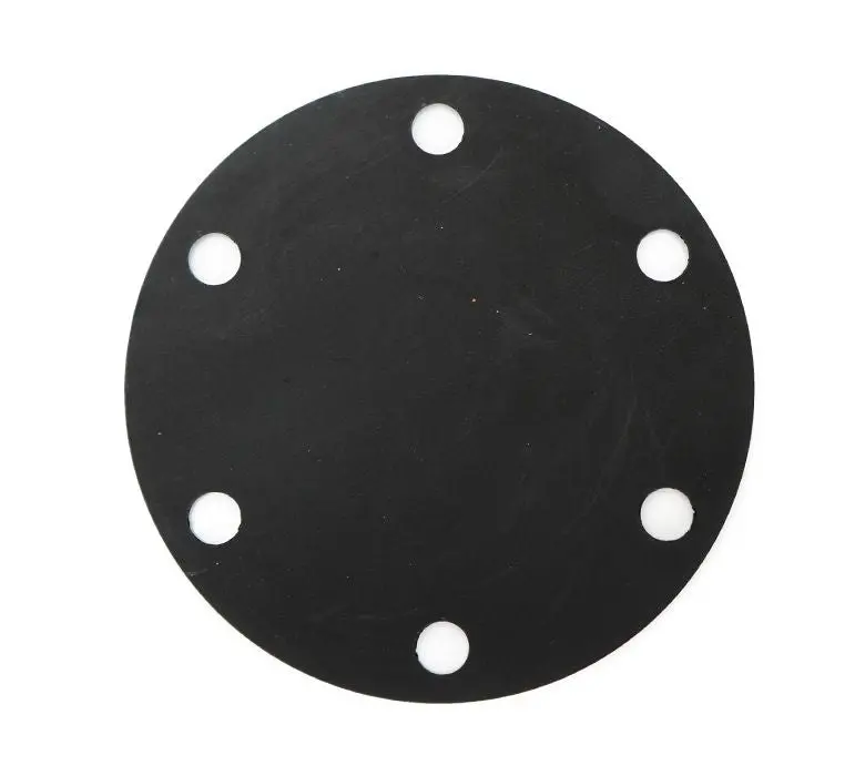 Nrg Horn Delete Plate Black-Laser Logo - Str-250Bk 1