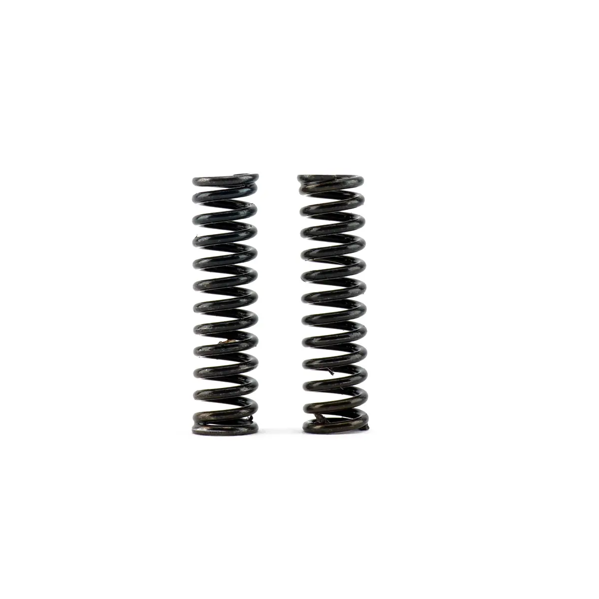 Hybrid Racing Heavy-Duty Honda Transmission Detent Springs (16-21 Honda Civic) - Hyb-Dts-01-06 1