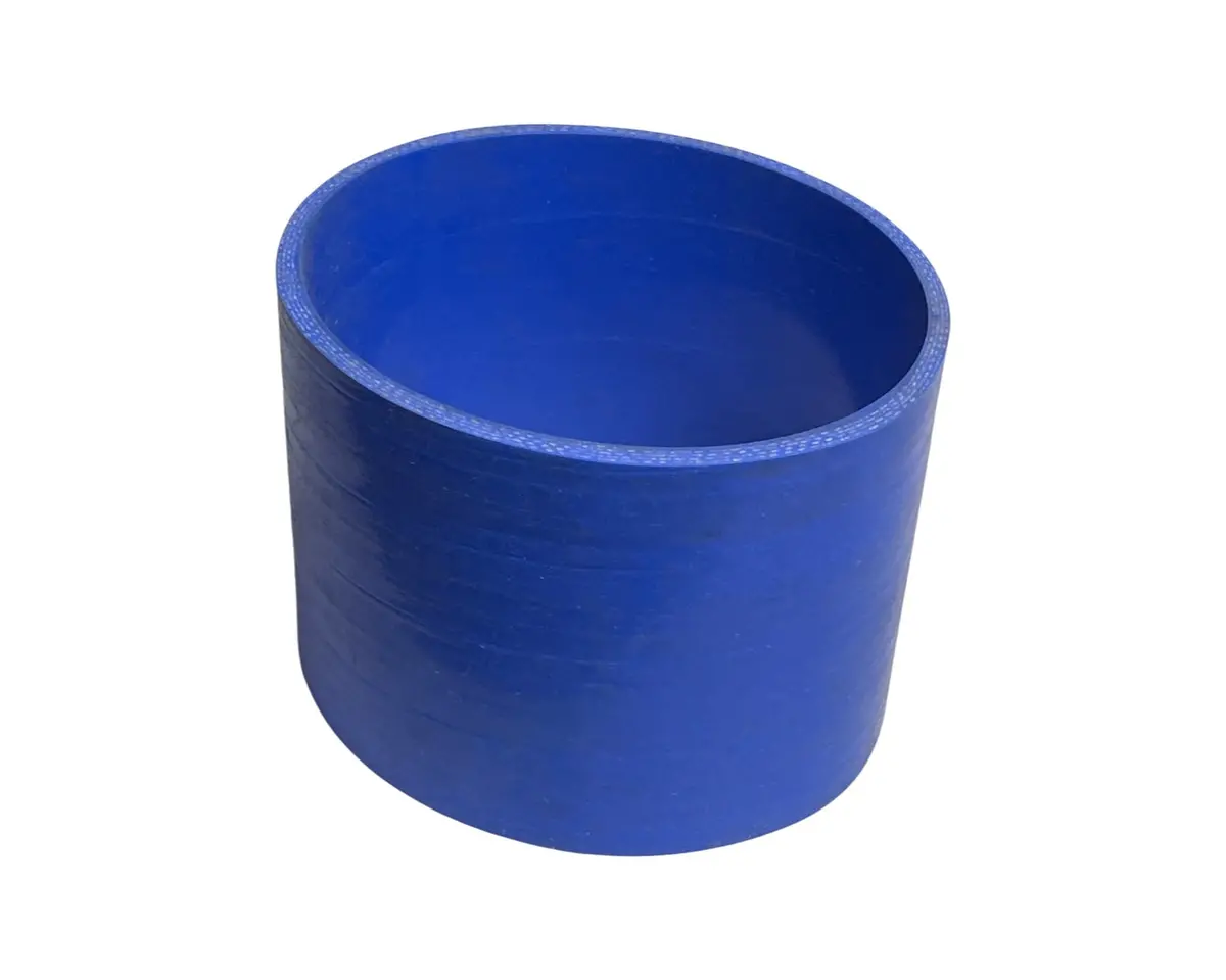 Venair - Silicone Coupler 127Mm Id (5.00In) Blue - Vensi-Sc-127-Blu **Clearance** 1