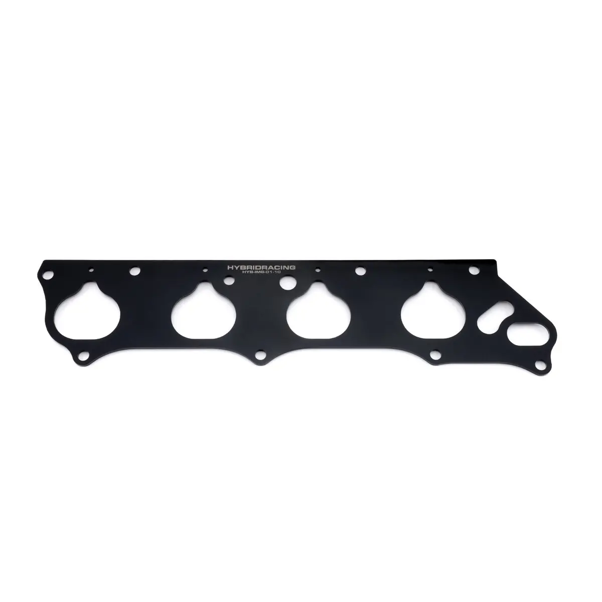 Hybrid Racing Thermal Intake Manifold Gasket (06-11 Civic Si, 04-08 Tsx, 03-07 Accord) - Hyb-Img-01-10 1