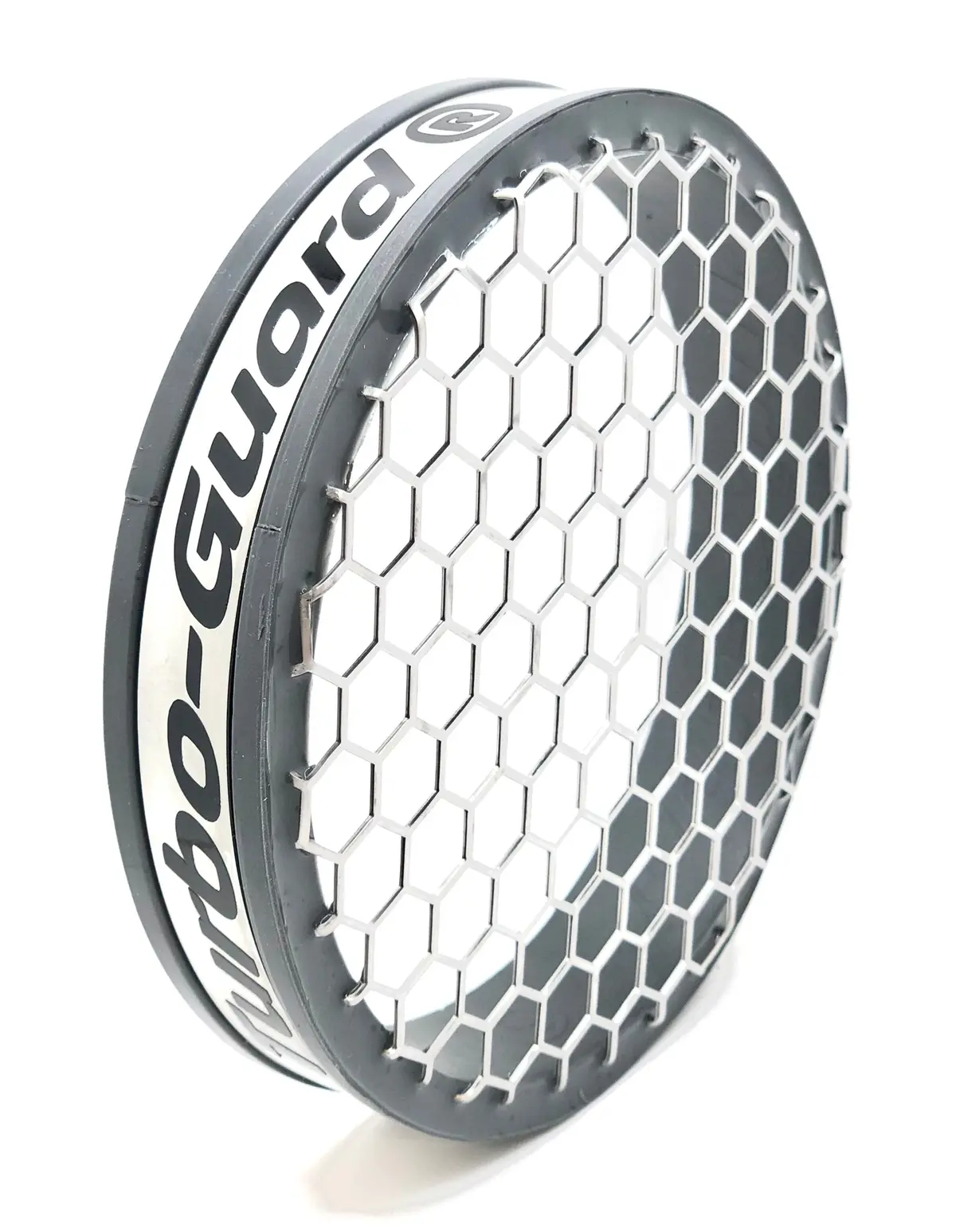 Turbo Guard Maxx Filter 3