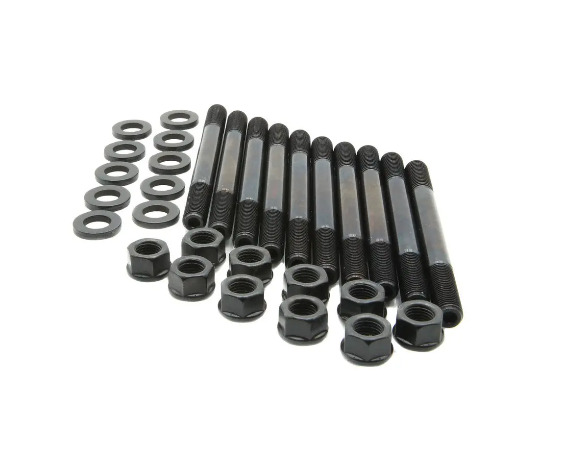 Inlinepro M-Series Main Studs - K20/K24 Rsx, 02-11 Civic Si - Msk-K20/K24 1