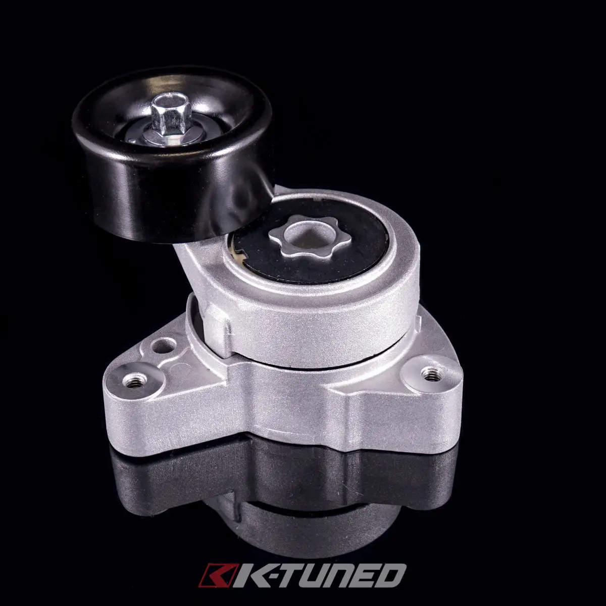 K-Tuned Auto Tensioner - Ktd-Aut-Ten 1