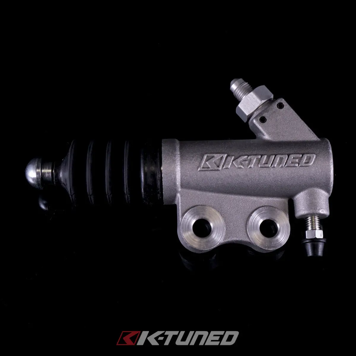 K-Tuned B-Series Slave Cylinder - Ktd-Clk-Bss 1