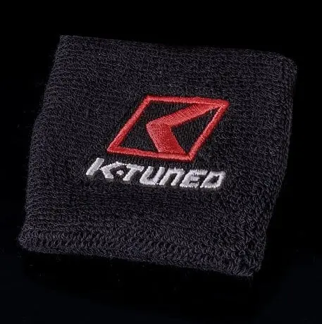 K-Tuned Resevoir Cover - Ktd-Rsc-001 1
