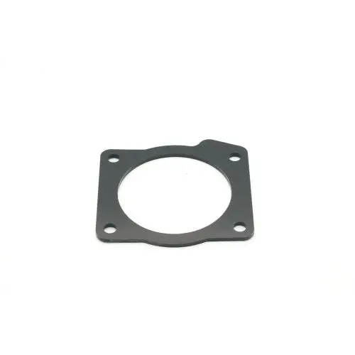 K-Tuned Zdx Throttle Body Thermal Gasket (Black) - Ktg-Zdx-Tb 1