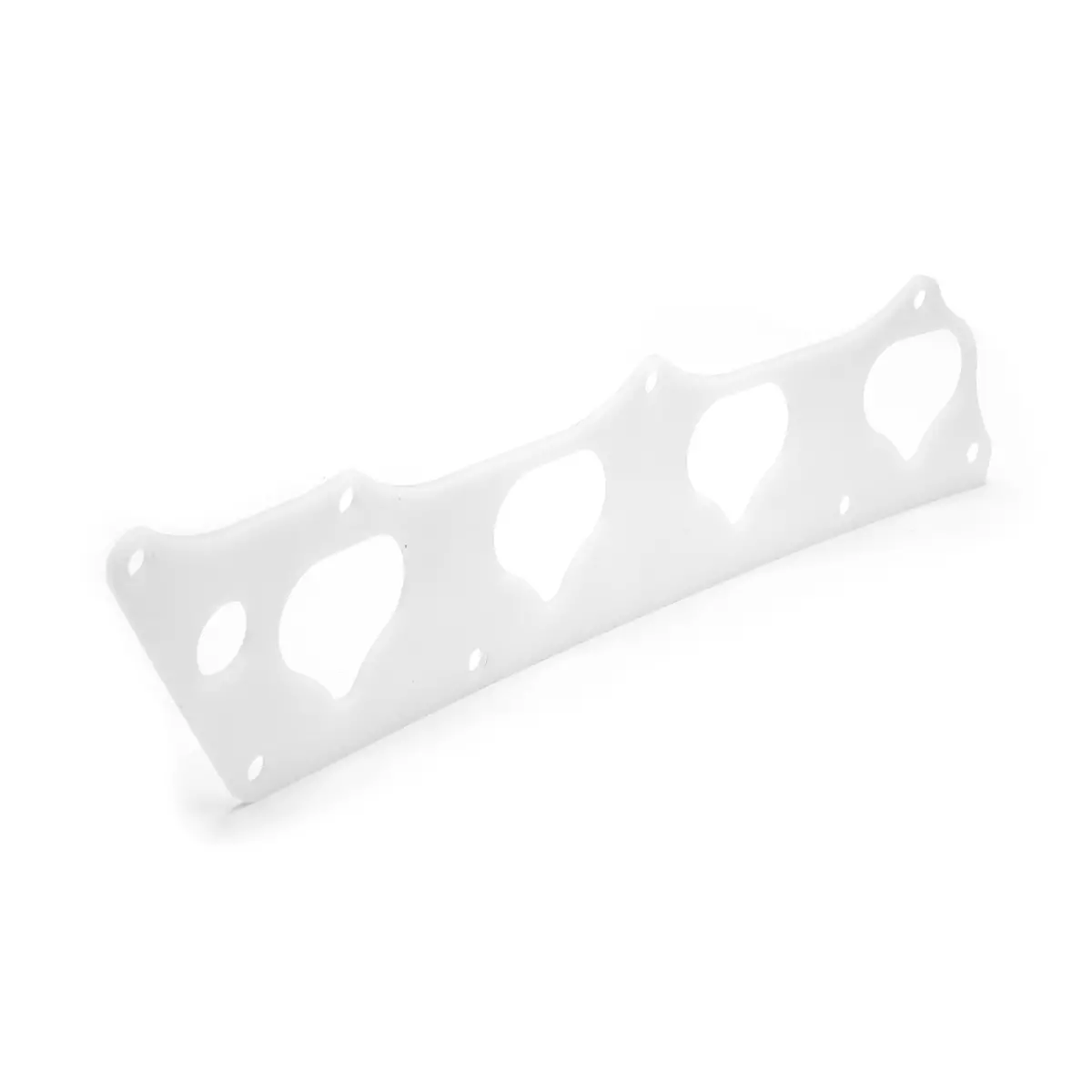 K-Tuned Intake Manifold Gasket K24z-Series - Ktg-24Z-Man 1