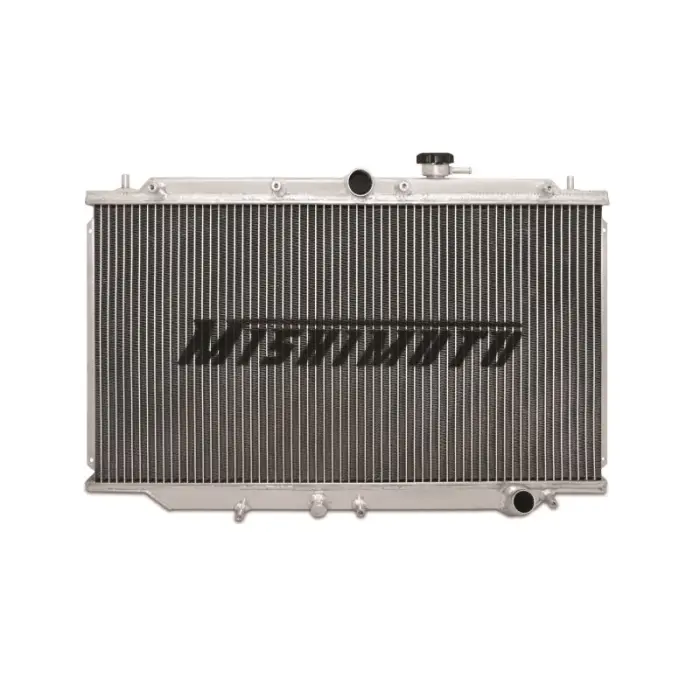 Mishimoto Honda Prelude Performance Aluminum Radiator 1992-1996 - Mmrad-Bb2-92 1