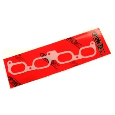 Power Rev Racing Thermal Intake Manifold Gasket - Evo X - P123 1