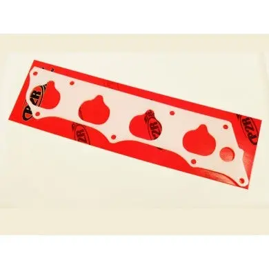 Power Rev Racing Thermal Intake Manifold Gasket - D16y8 99-00 Civic Ex - P162 1