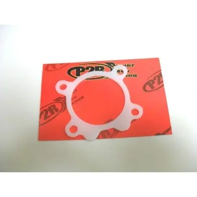Power Rev Racing Thermal Throttle Body Gasket - 1982-1986 Supra 5Mge - P170 1