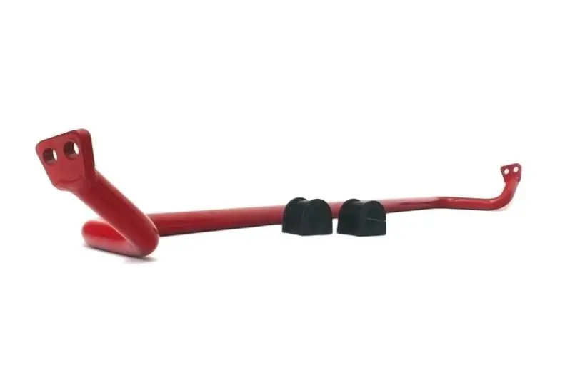 Perrin 22Mm Adjustable Front Sway Bar - 08-14 Sti - Psp-Sus-124 1