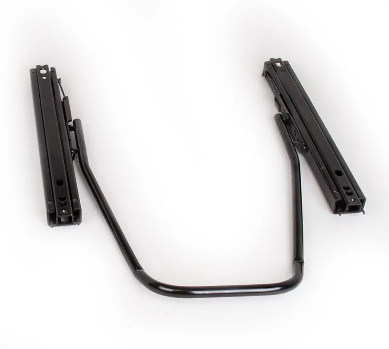 Nrg Seat Sliders (Sold Individually) - Sbr-001 1