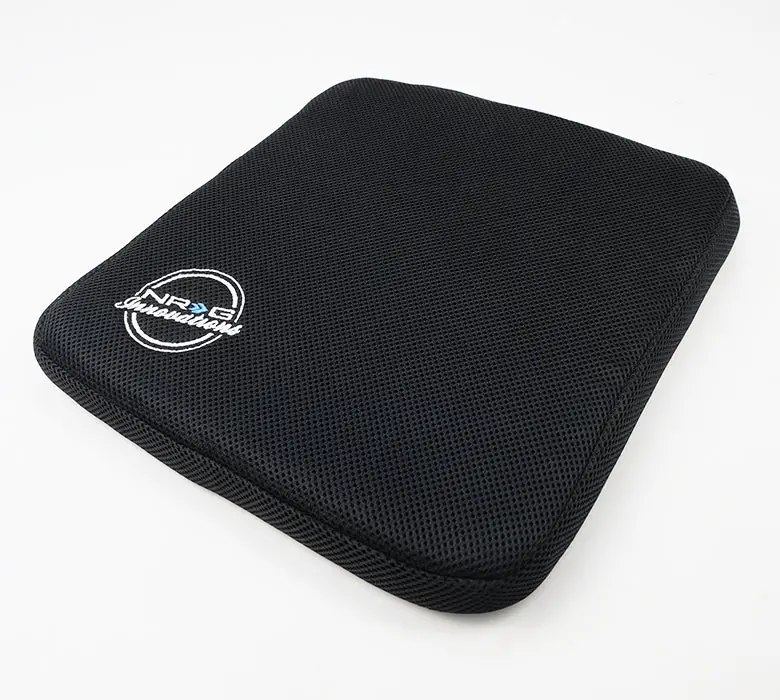 Nrg Racing Seat Cushion - Sc-Whd02 1