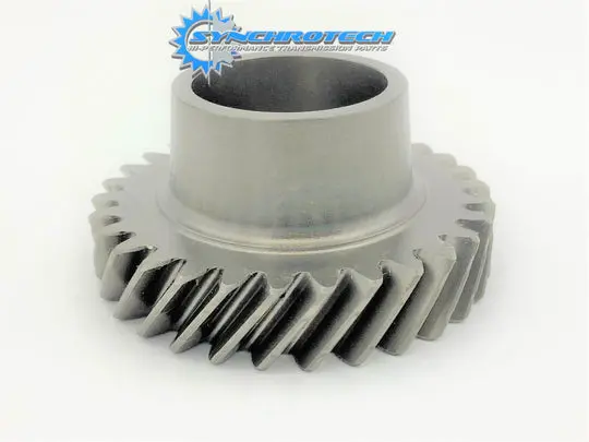Synchrotech 4Th Gear - Gsr C/S - Sg-B103-Cs4 1