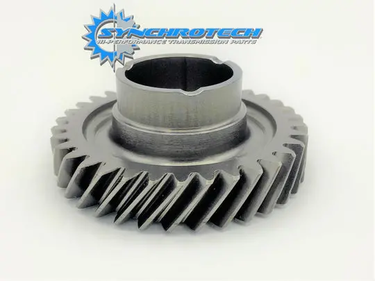 Synchrotech 3Rd Gear - Gsr C/S - Sg-B136-Cs3 1